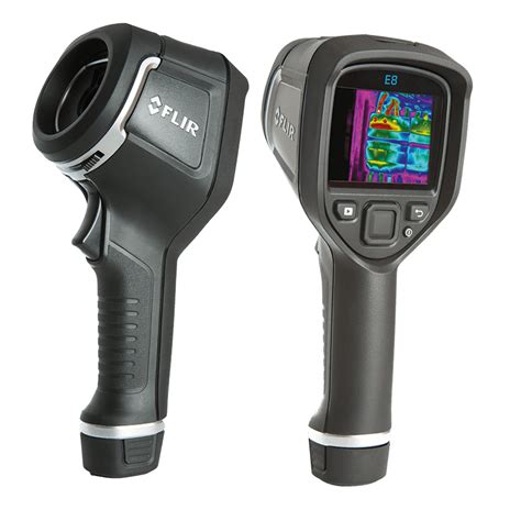 thermal imaging rental near me